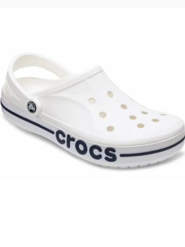 Crocs Bayaband Clog Unisex
